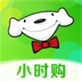 京东到家app下载安装免费下载