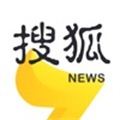 搜狐资讯最新版本下载安装