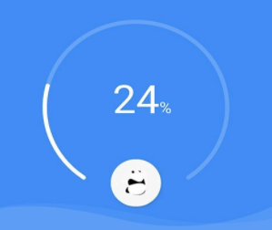 熊猫吃短信使用攻略