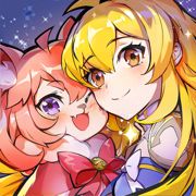 仙境传说ro守护永恒的爱安卓版