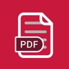PDF扫描仪app最新版