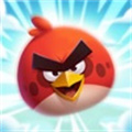 愤怒的小鸟2优享版免费下载最新版