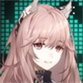 少女前线云图计划b服下载