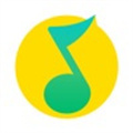 qq音乐app下载安装到手机上