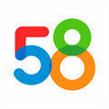 下载58同城app下载最新版本并安装