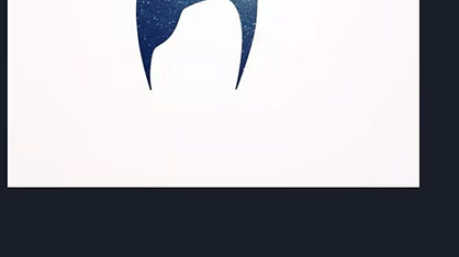 touchretouch怎么去除水印