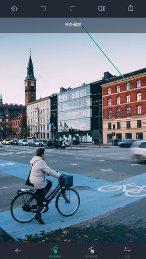 touchretouch下载安卓优享版