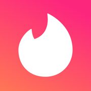 tinder下载安卓版