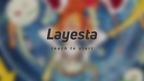 layesta下载破解版