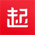 起点读书最新版下载安装