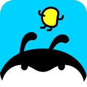 派派app下载苹果版