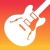 库乐队app下载苹果版