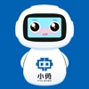 小勇管家ios版