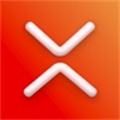 xmind思维导图app下载安装