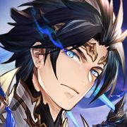 三国志幻想大陆下载包灵犀互娱版