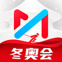 咪咕视频最新版