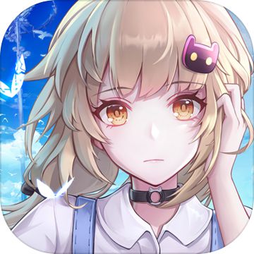 幻塔优享版内置菜单2022