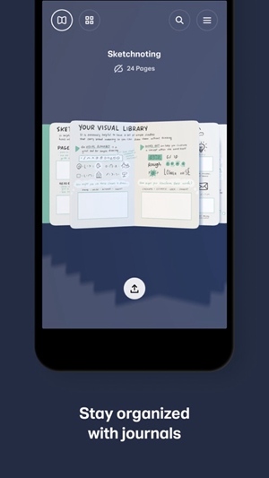 paper下载安卓版最新版