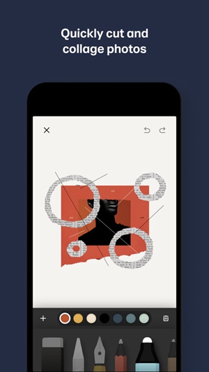 paper下载安卓版最新版