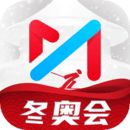 咪咕视频app下载安装到手机
