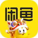 闲鱼app下载安卓版