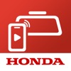 Honda智镜下载安卓最新版