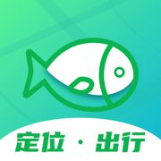 箭鱼app最新版