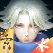 玄中记手游最新版