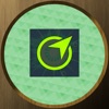 车速表app中文免费版