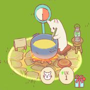 猫和汤猫汤物语游戏中文版