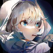 异次元主公下载最新版
