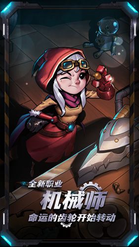 月圆之夜2022最新版最新版