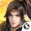 剑侠世界3下载地址最新版