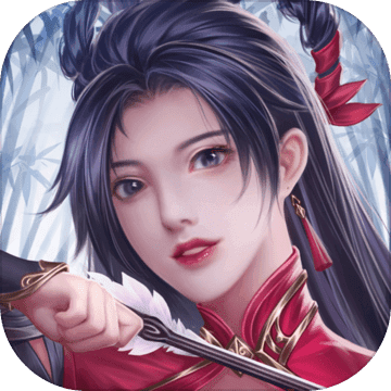 破天世界变态版