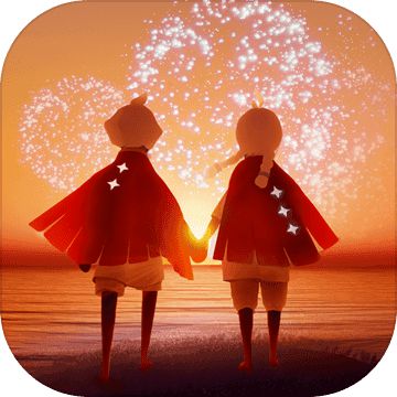 sky光遇全物品版下载2022