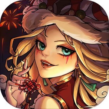魔镜物语无限钻石最新版