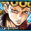 星尘十字军热血猎人最新版
