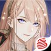 绝对演绎手机版
