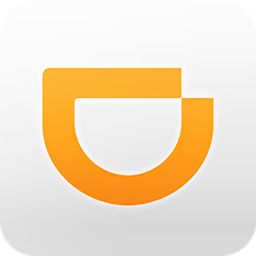 最新滴滴出行app下载