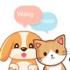 猫语翻译器免费版