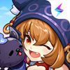 精灵魔塔最新版