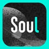 soul下载app最新版