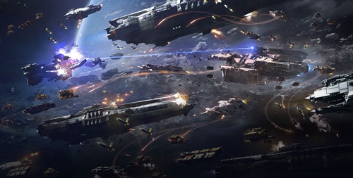 无尽的拉格朗日谷神星级怎么样