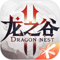 龙之谷2手机版