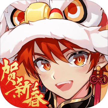 奥奇传说内购版