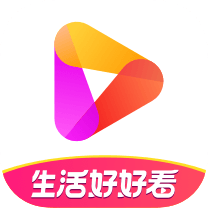 好看视频APP手机版