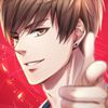恋与制作人最新版