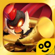 不休传说免广告无限金币版