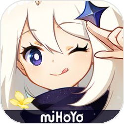 原神薄樱初绽时版本