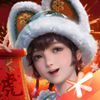 天涯明月刀手游最新版